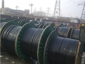 沈阳古河乌兰察布电缆铝乌兰察布高压乌兰察布电缆业务正式启动 沈阳古河电缆铝乌兰察布高压乌兰察布电缆业务正式启动